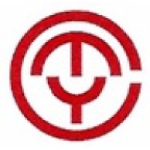 Tai Yong Construction