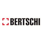 Bertschi