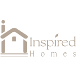 Inspired Homes