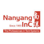 Nanyang InC